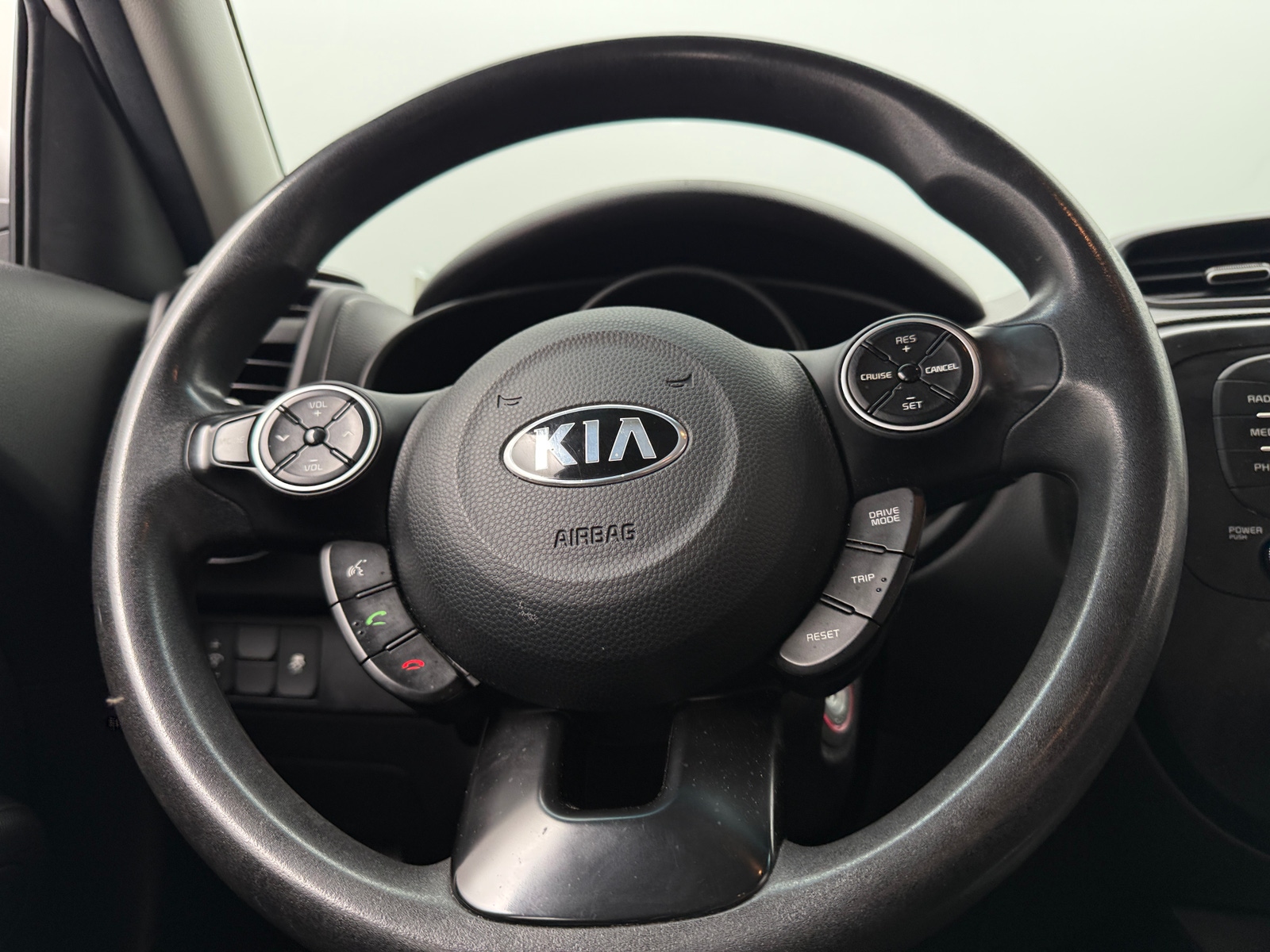 Thumbnail: 2019 Kia Soul - 5