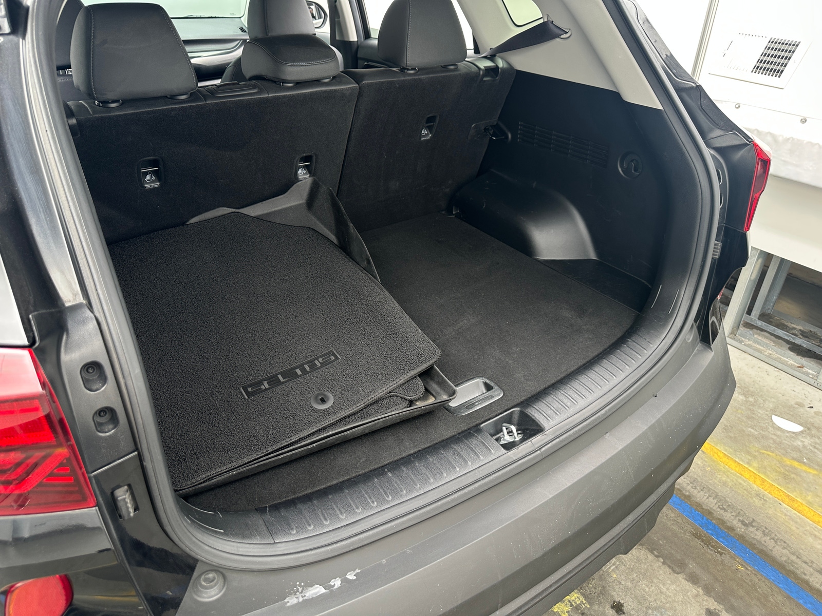 Thumbnail: 2021 Kia Seltos - 6