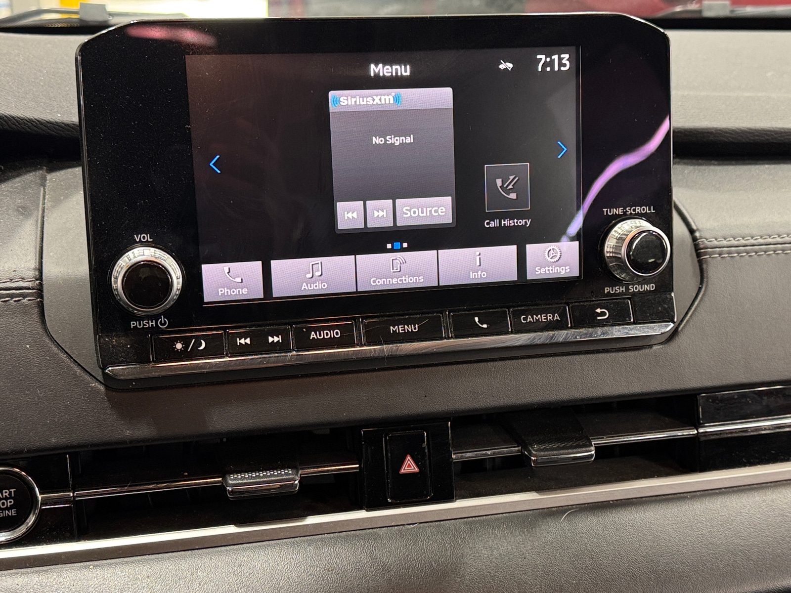 Thumbnail: 2022 Mitsubishi Outlander - 4