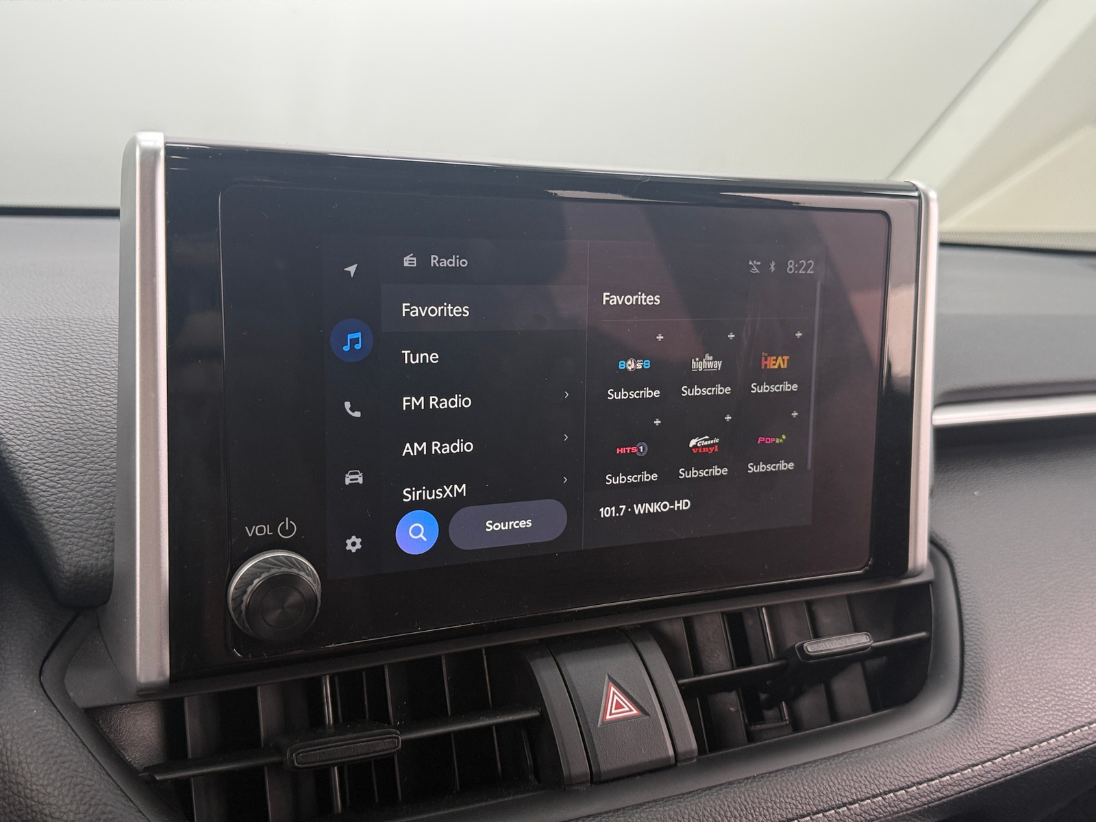 Thumbnail: 2024 Toyota RAV4 - 4