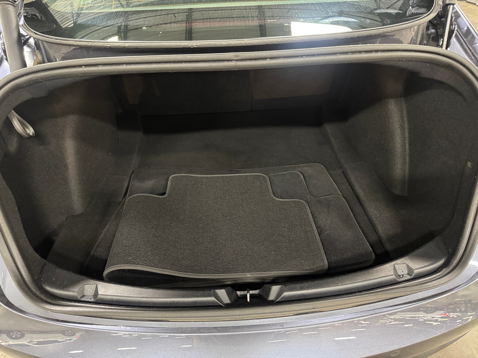 Thumbnail: 2022 Tesla Model 3 - 6