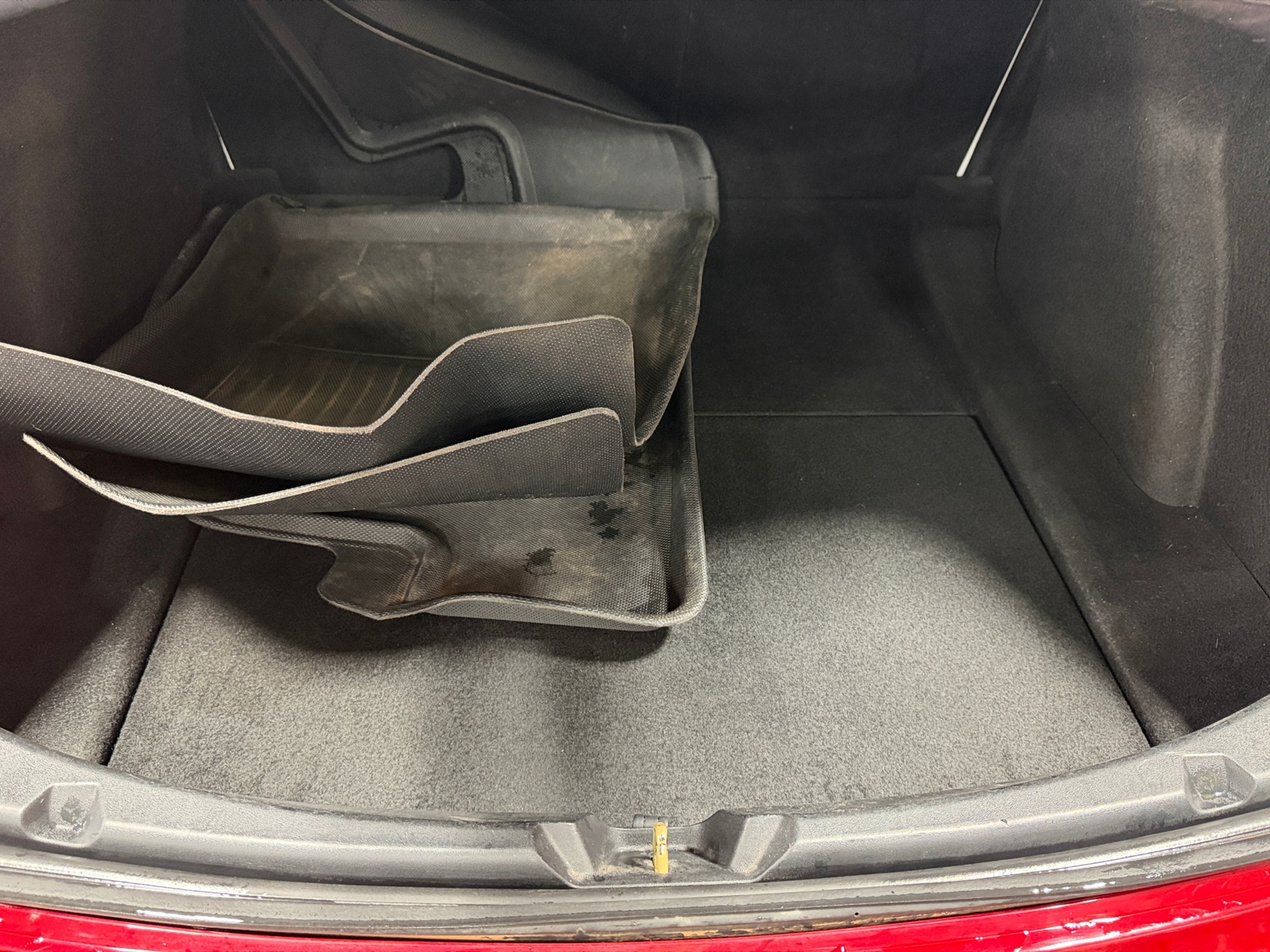 Thumbnail: 2022 Tesla Model 3 - 6