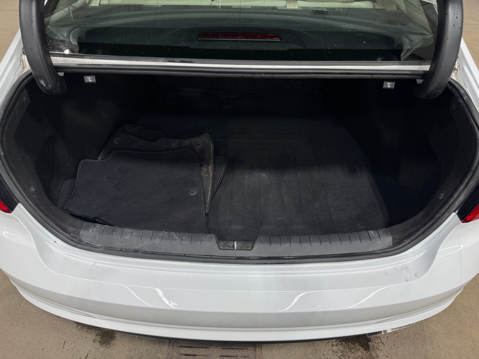 Thumbnail: 2016 Hyundai Sonata - 7