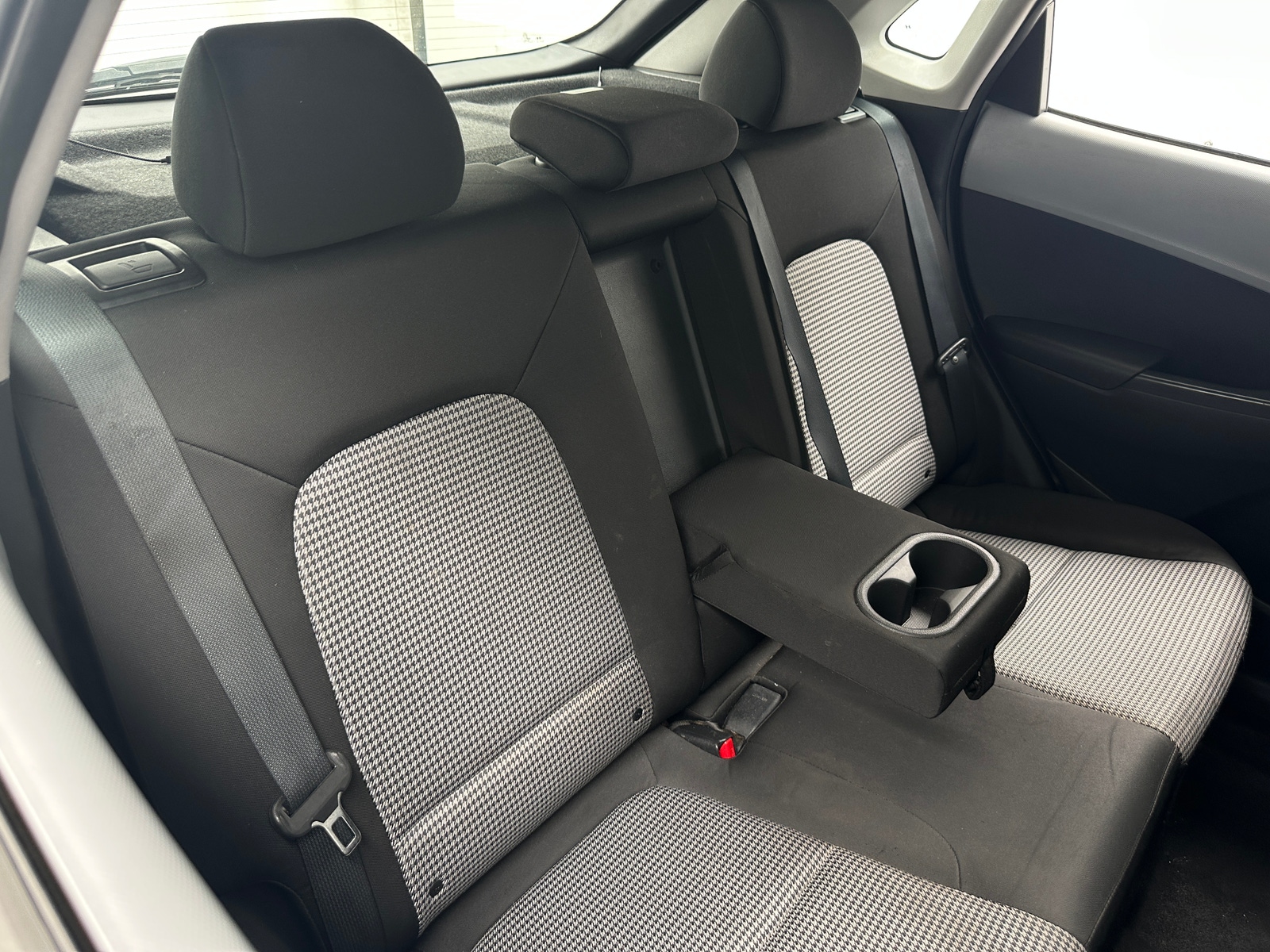 Thumbnail: 2019 Hyundai Kona - 6