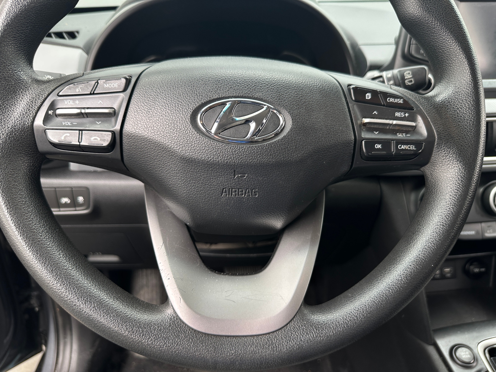 Thumbnail: 2019 Hyundai Kona - 5