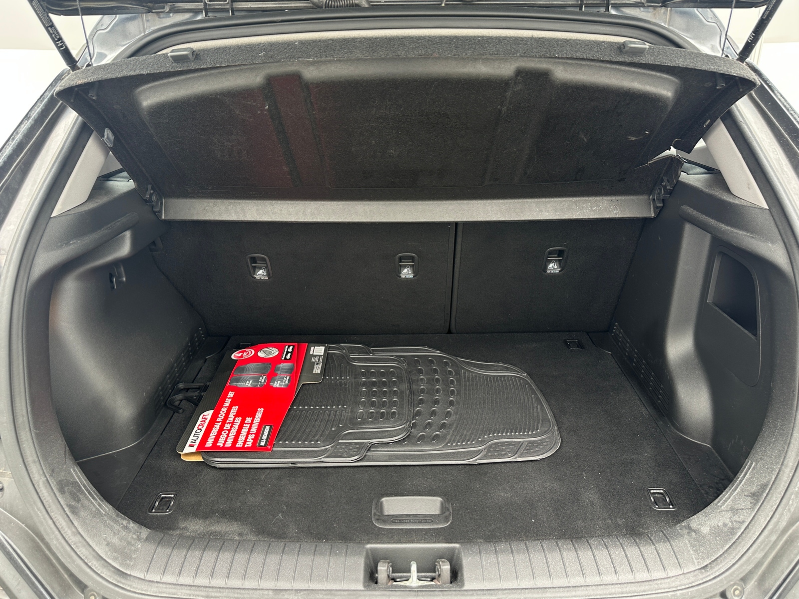 Thumbnail: 2019 Hyundai Kona - 7