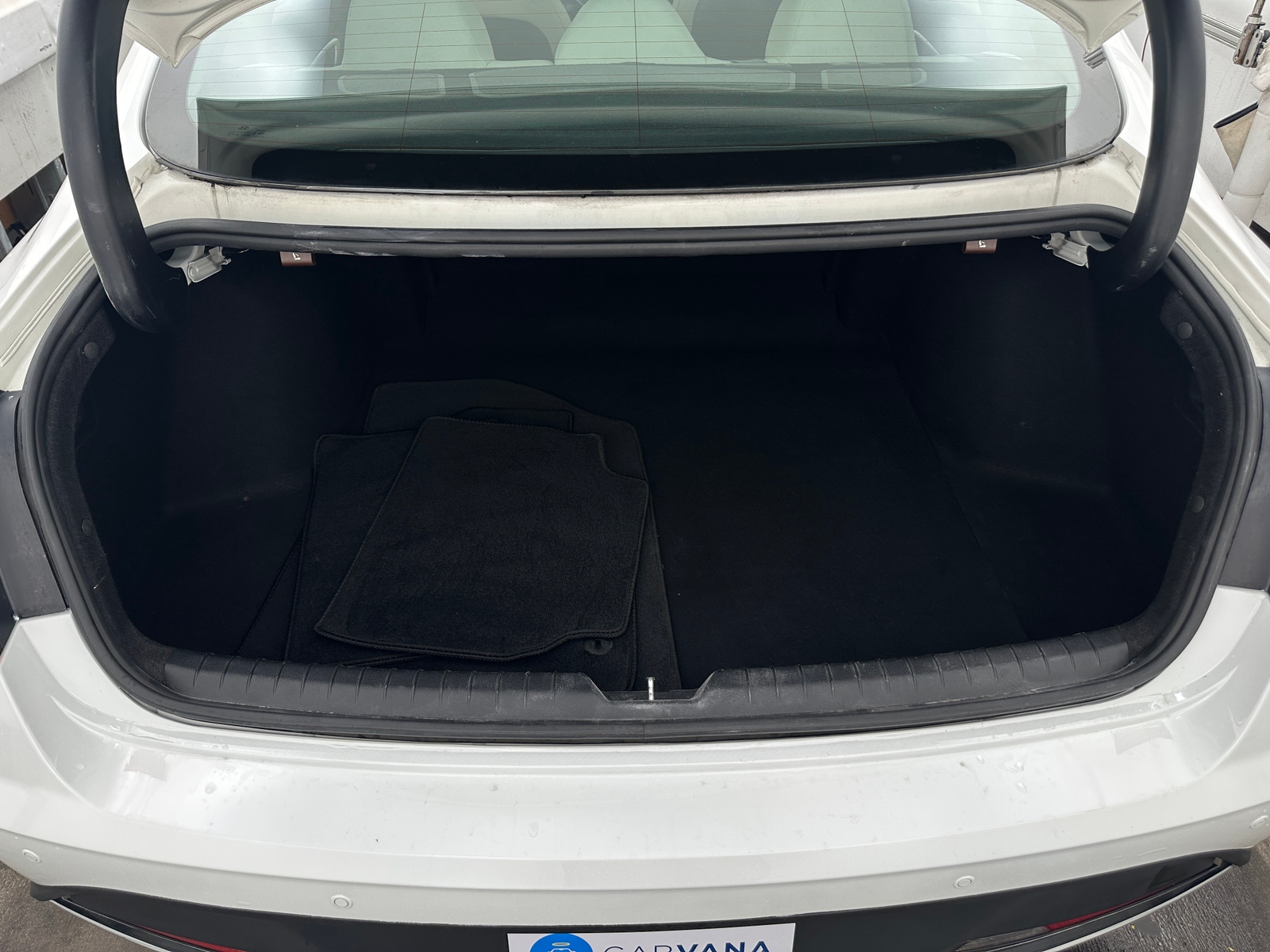 Thumbnail: 2021 Hyundai Sonata - 7