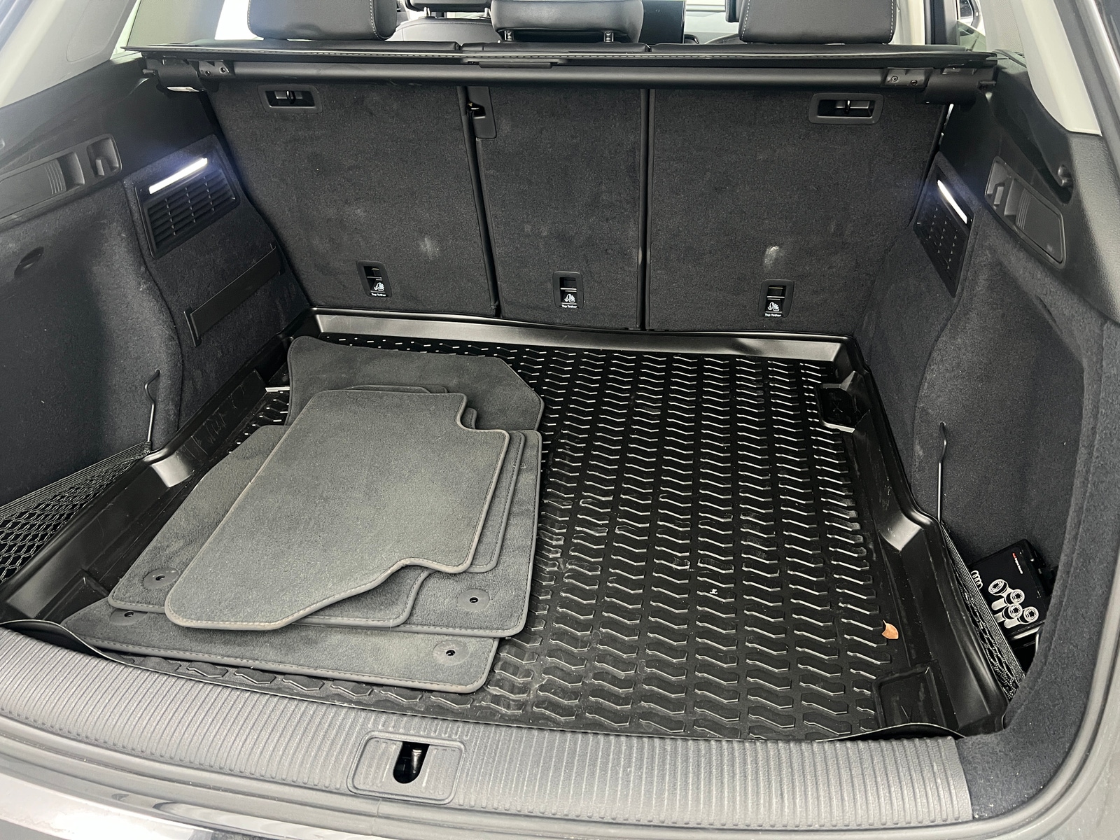 Thumbnail: 2023 Audi Q5 - 6