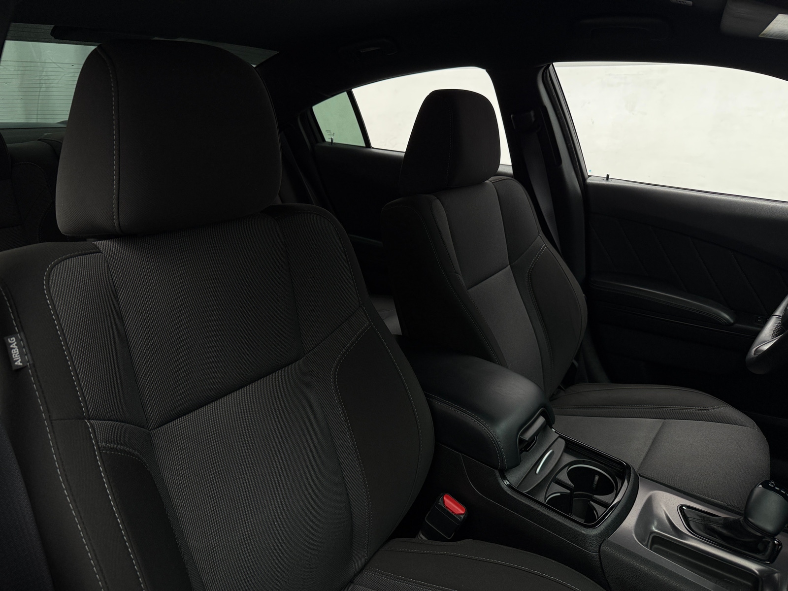 Thumbnail: 2022 Dodge Charger - 2