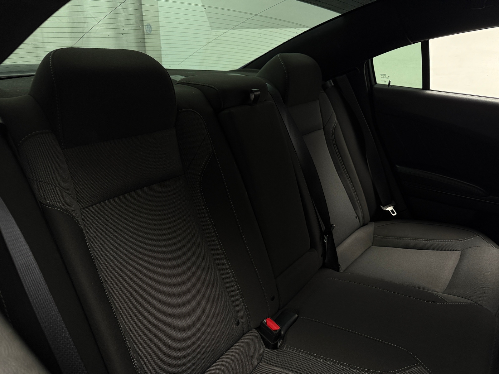 Thumbnail: 2022 Dodge Charger - 6