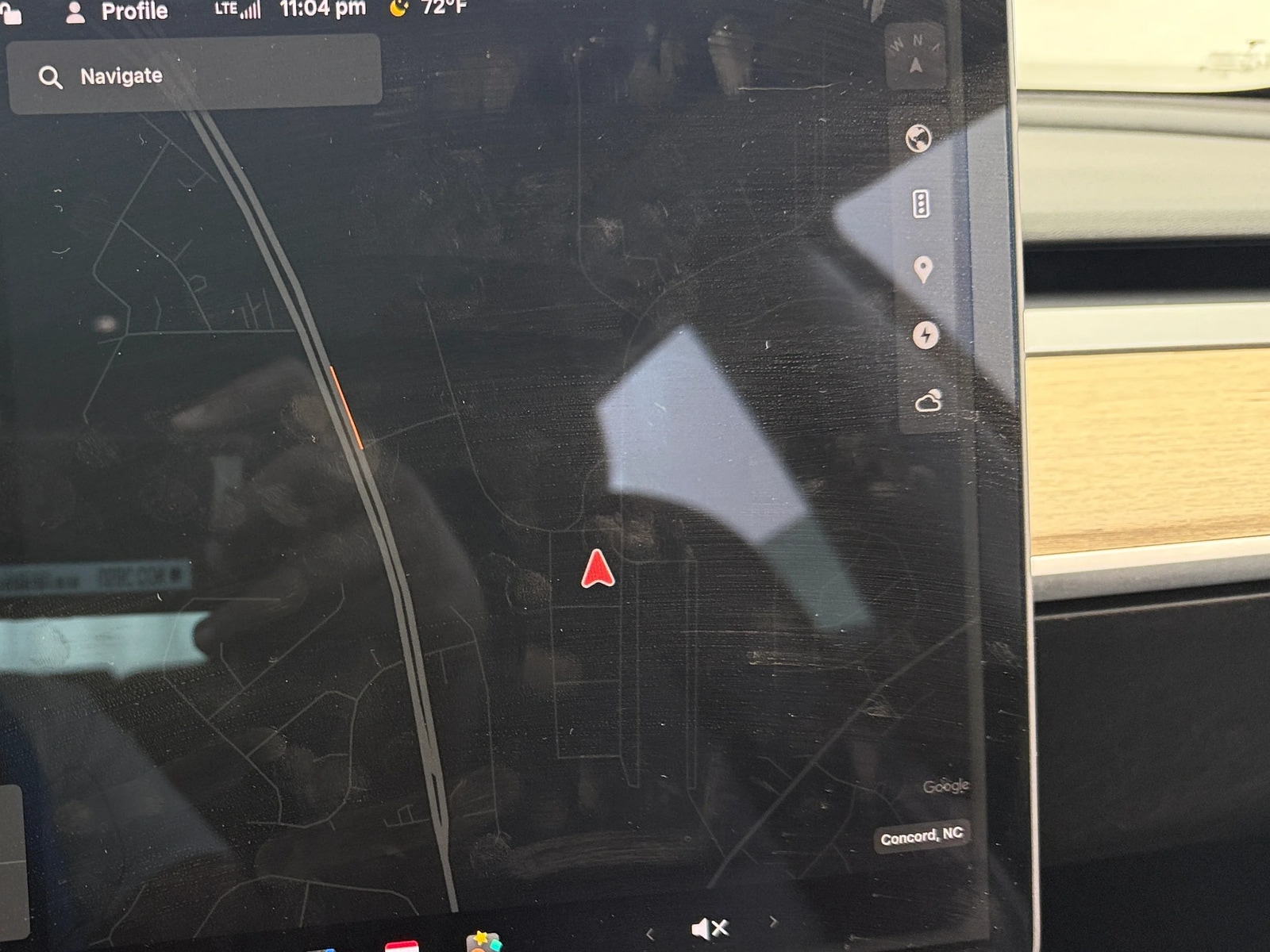 Thumbnail: 2019 Tesla Model 3 - 3