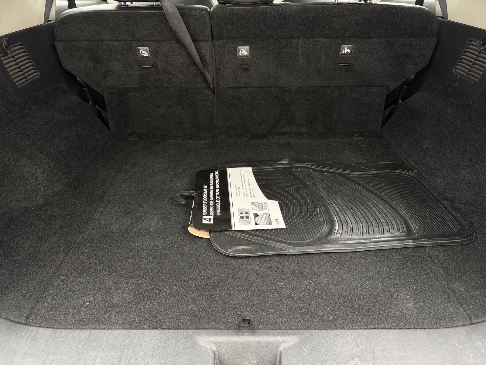 Thumbnail: 2019 Nissan Murano - 6