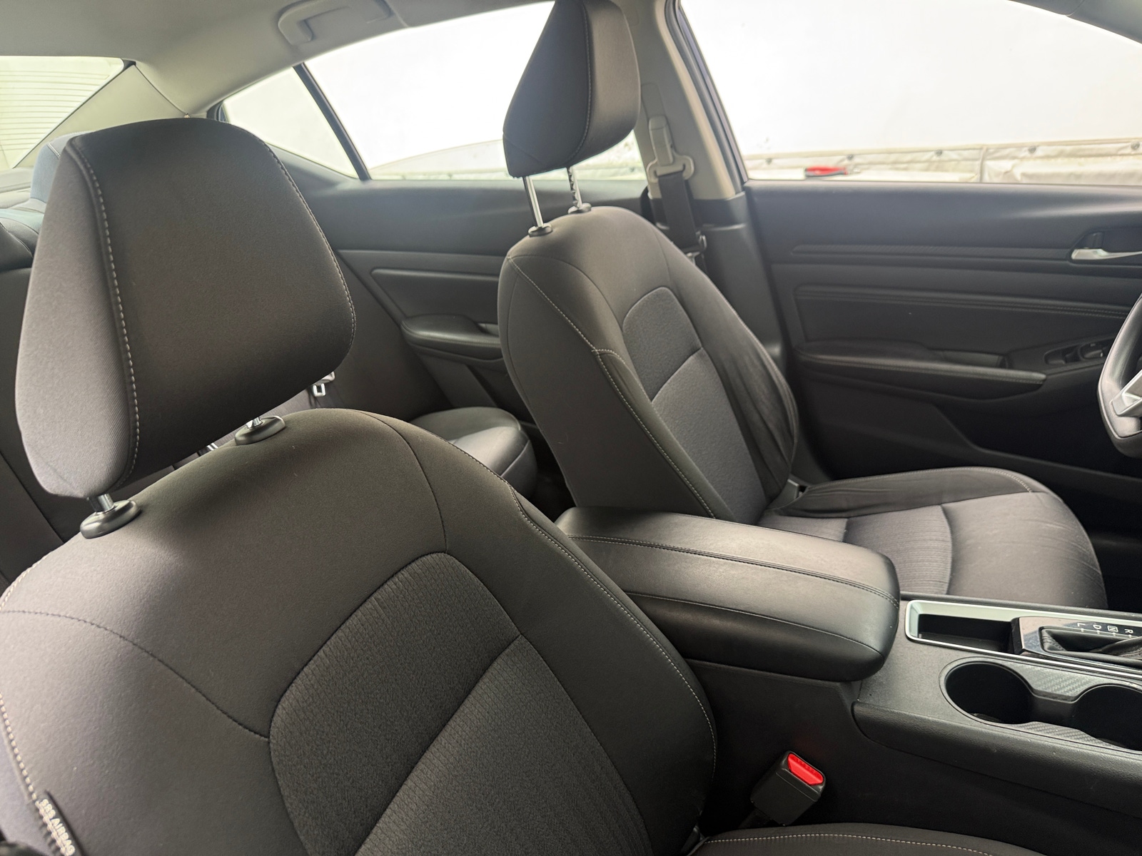 Thumbnail: 2020 Nissan Altima - 2