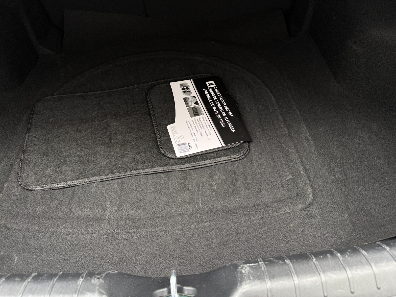 Thumbnail: 2025 Kia K4 - 7