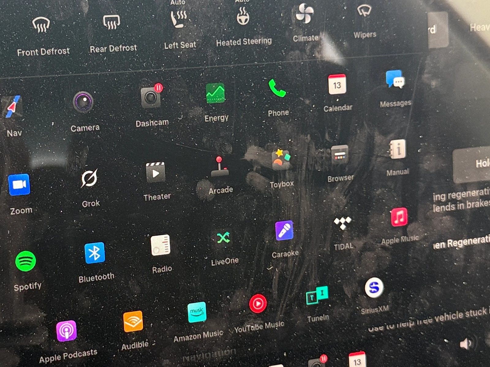 Thumbnail: 2023 Tesla Model 3 - 3