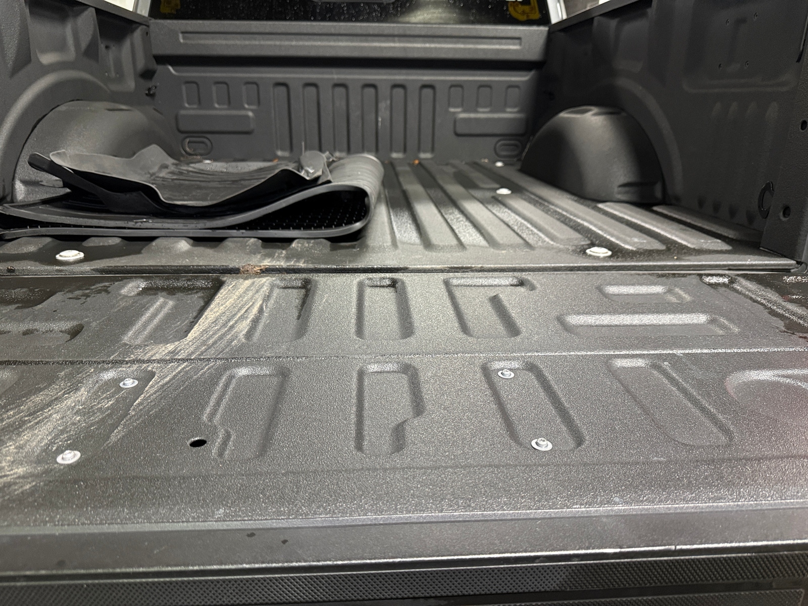 Thumbnail: 2023 Ford Econoline - 6