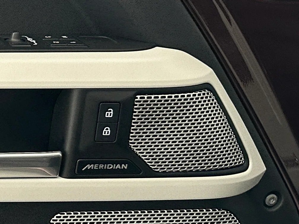 2023 Land Rover Defender First Edition - Photo 18
