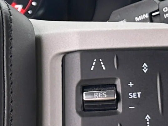 2023 Land Rover Defender First Edition - Photo 19