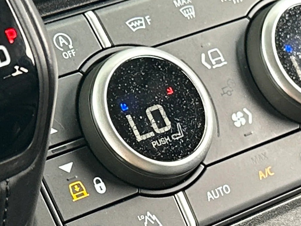 2023 Land Rover Defender First Edition - Photo 20