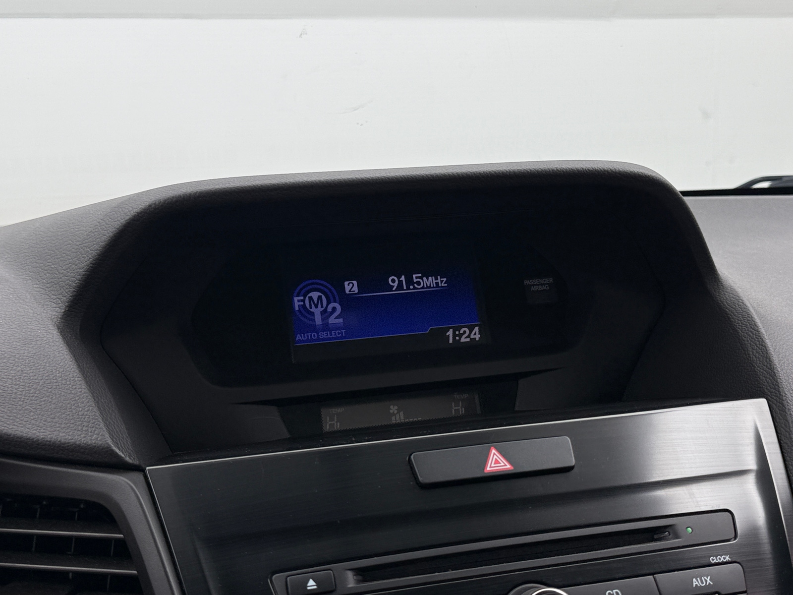 Thumbnail: 2018 Acura ILX - 3