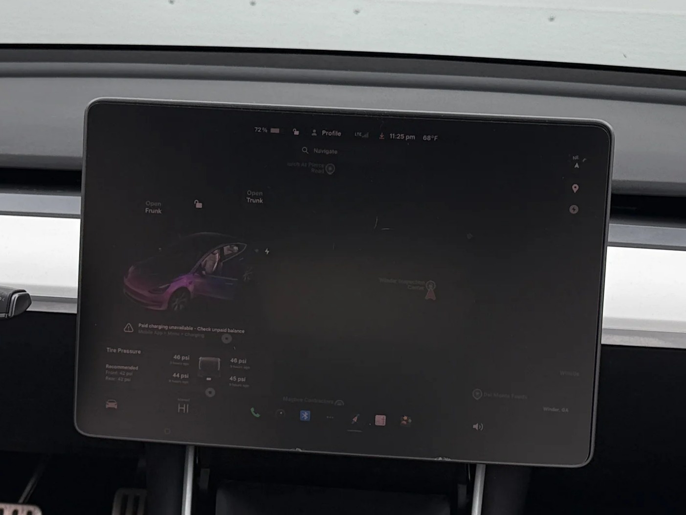 Thumbnail: 2019 Tesla Model 3 - 3