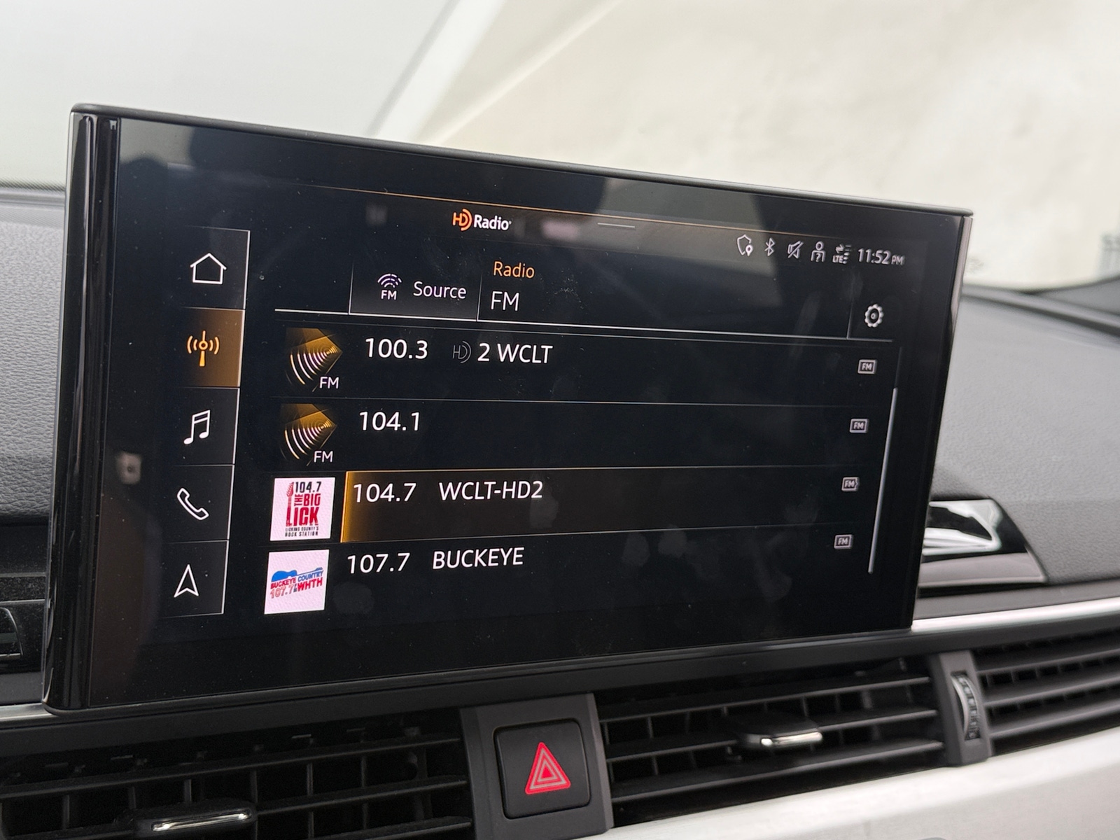 Thumbnail: 2022 Audi A5 - 3