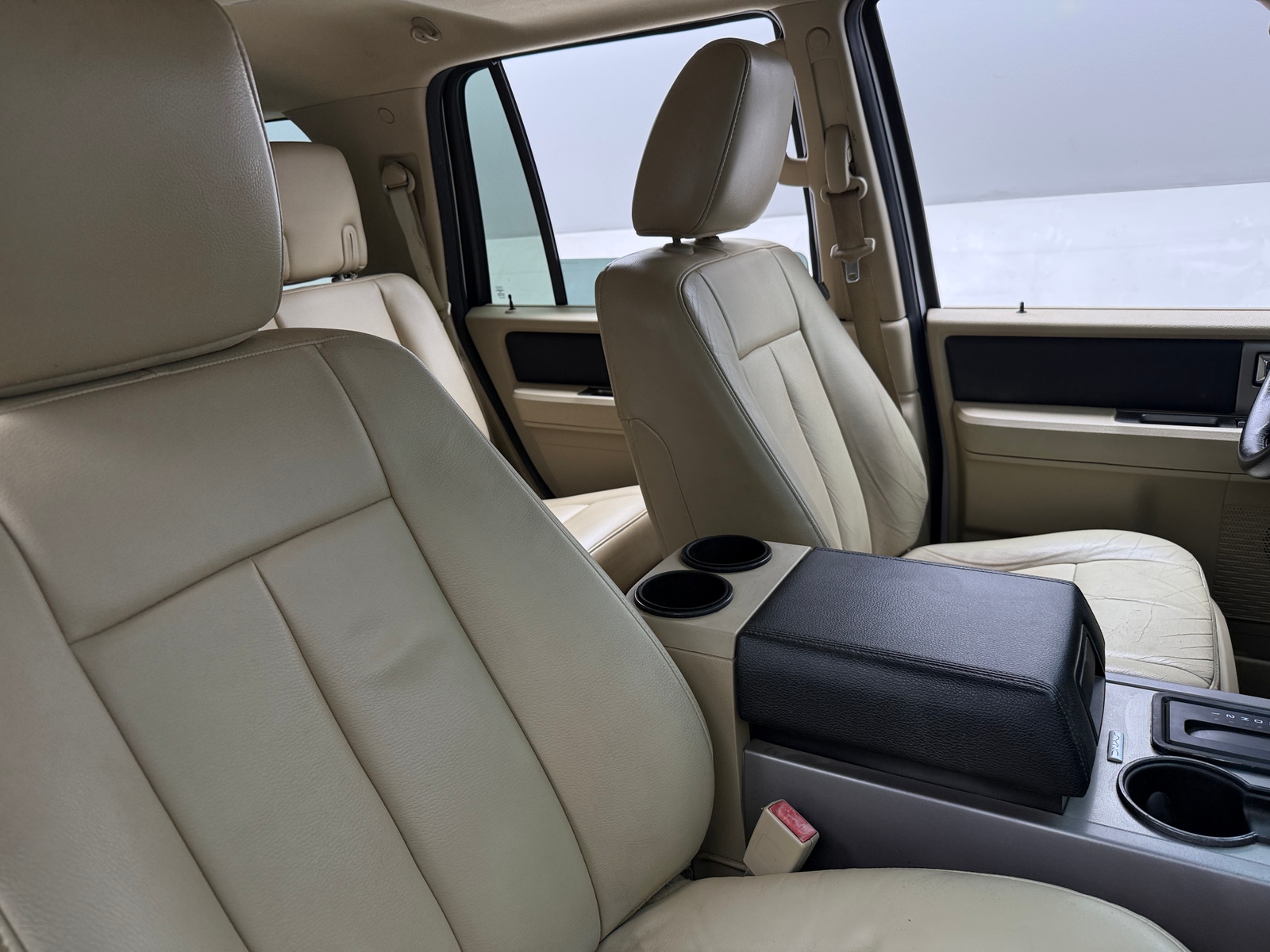 Thumbnail: 2017 Ford Expedition - 2