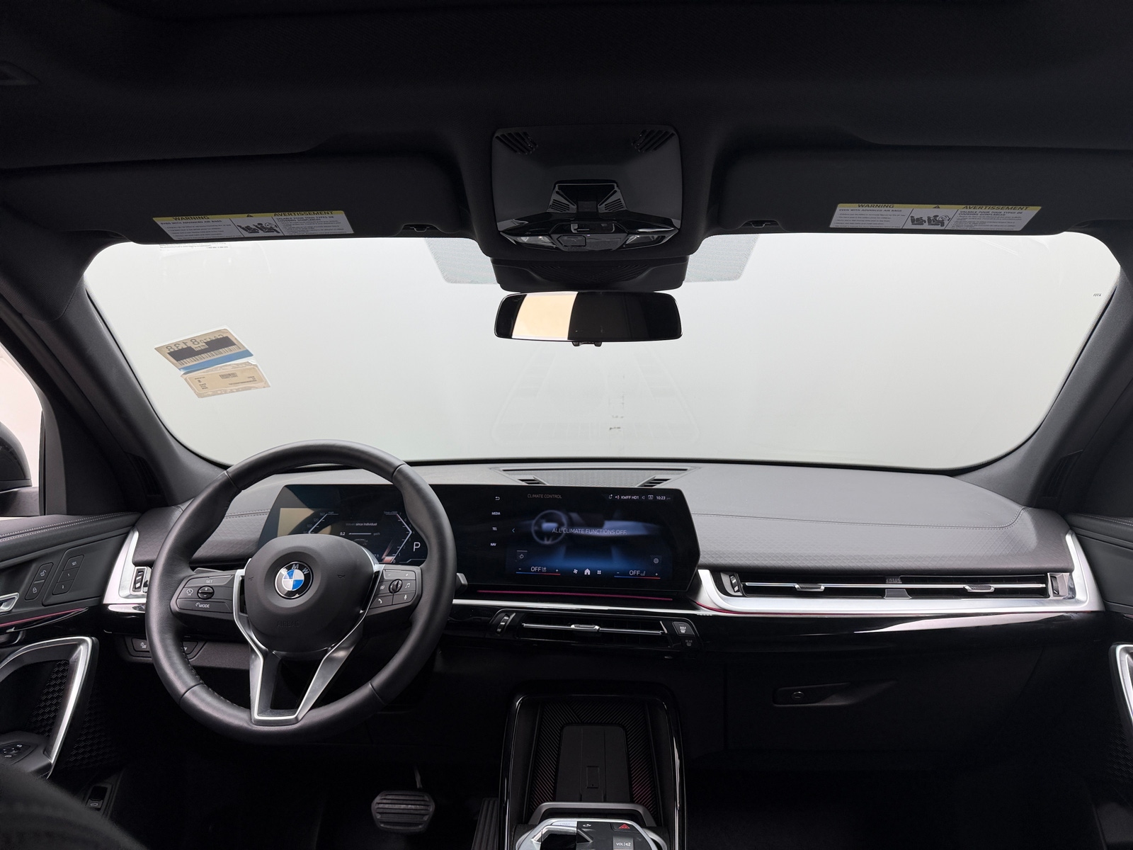 Thumbnail: 2026 BMW X2 - 2
