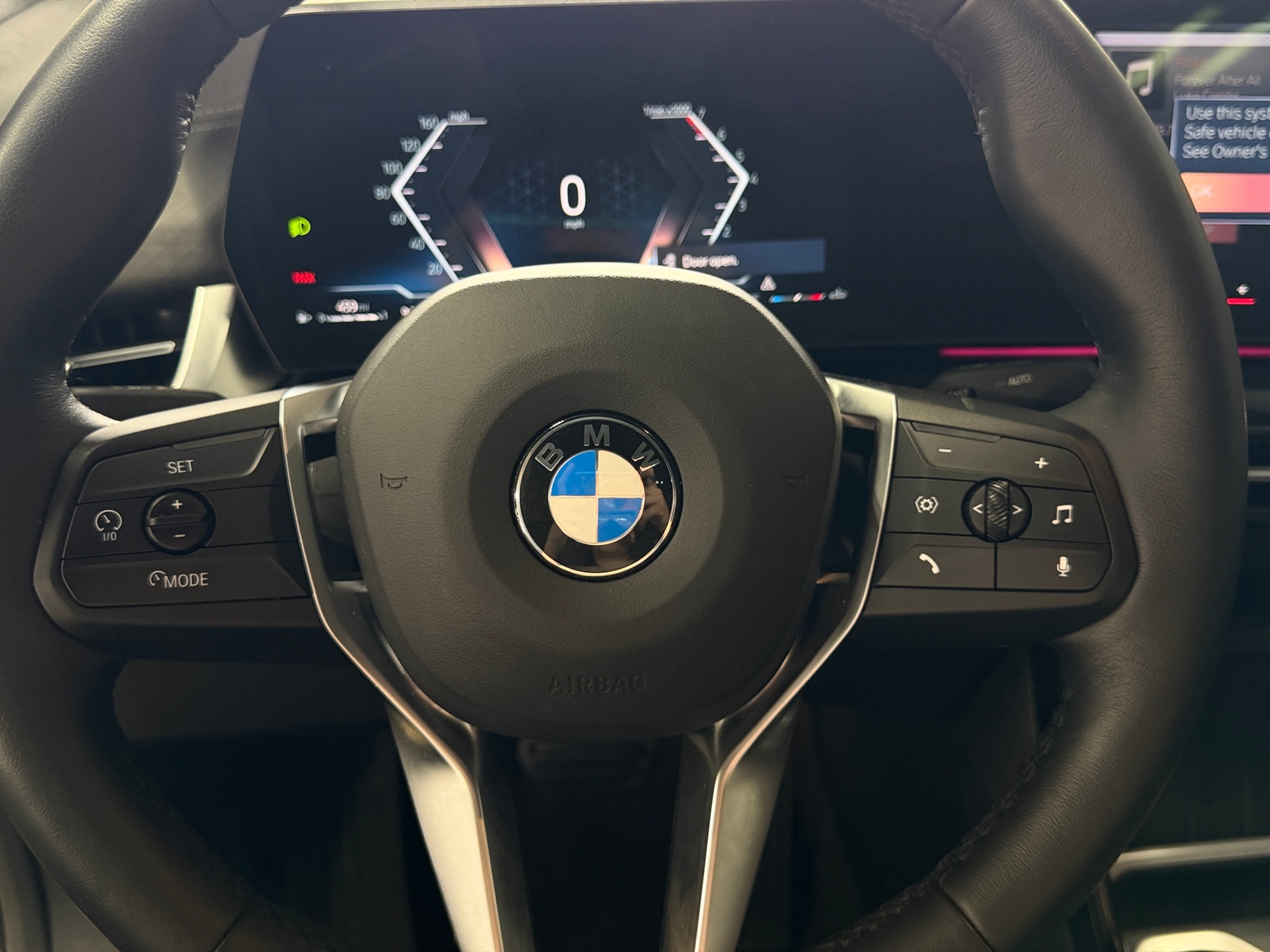 Thumbnail: 2026 BMW X2 - 4