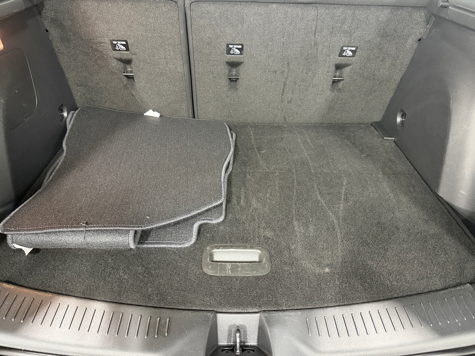 Thumbnail: 2025 Buick Encore GX - 6