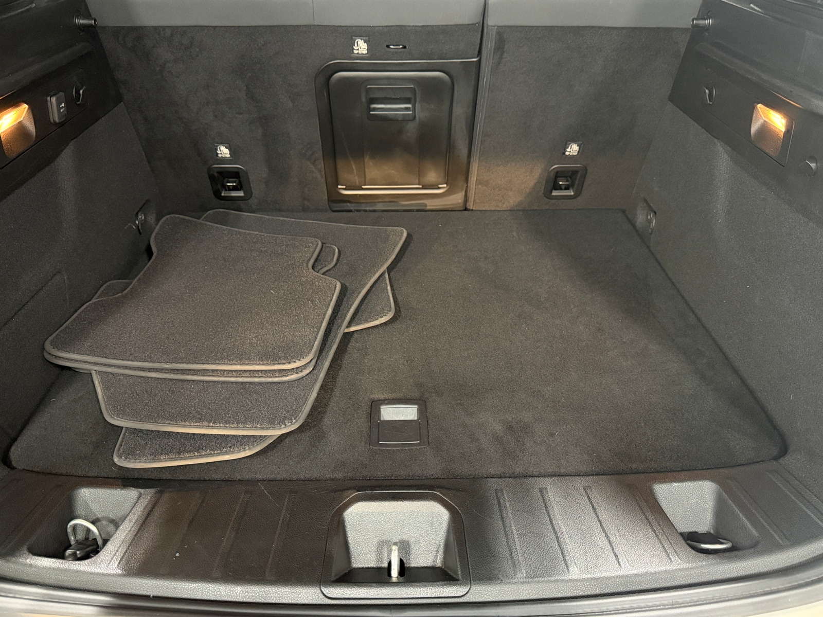 Thumbnail: 2024 Dodge Hornet - 7