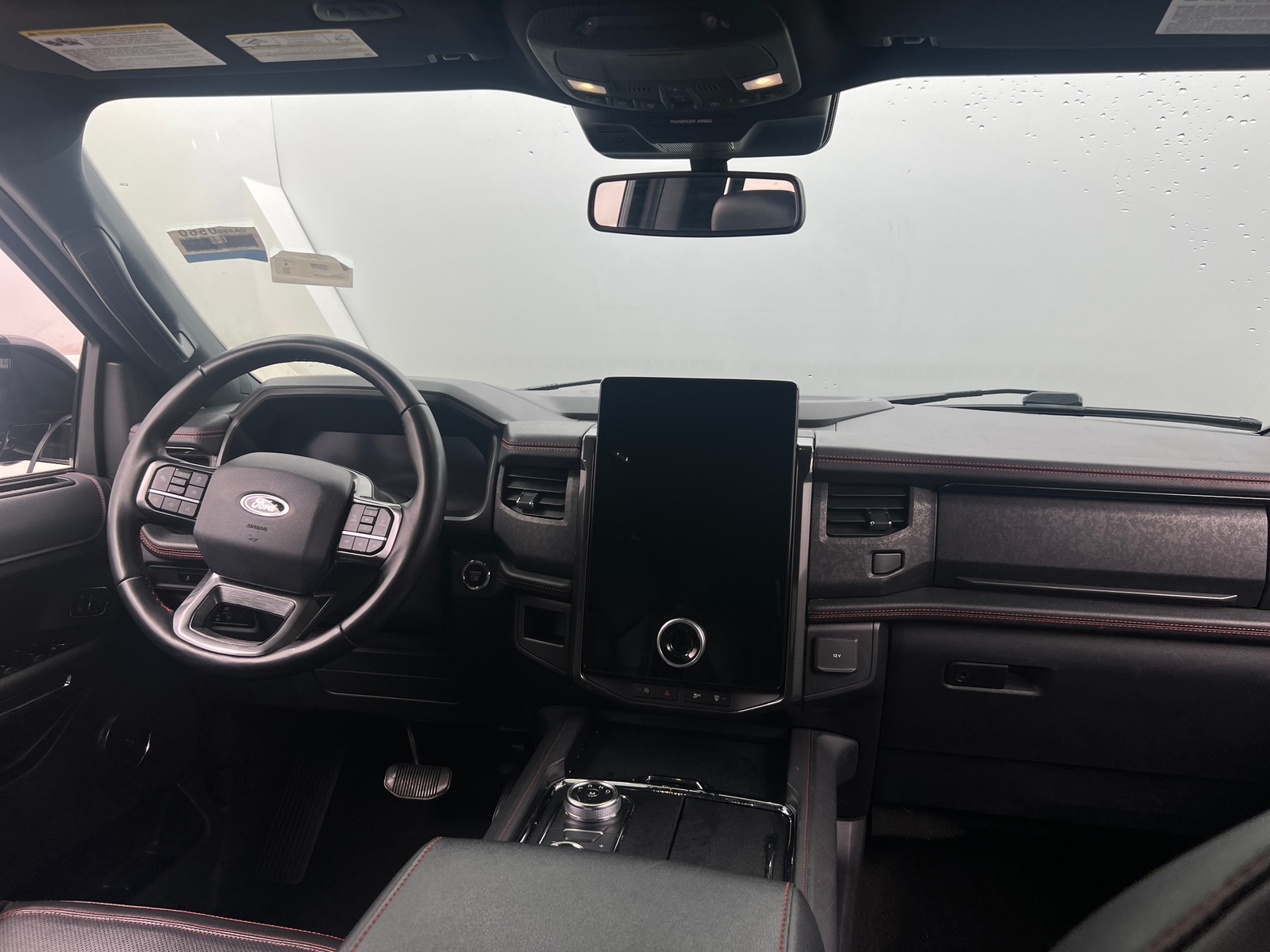 Thumbnail: 2022 Ford Expedition - 2