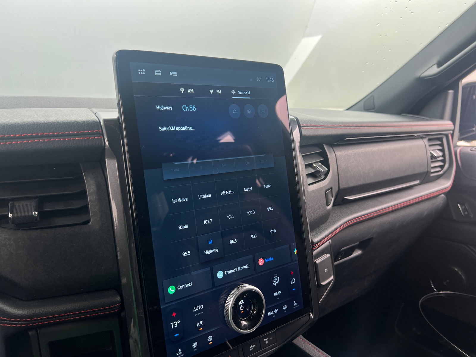 Thumbnail: 2022 Ford Expedition - 3