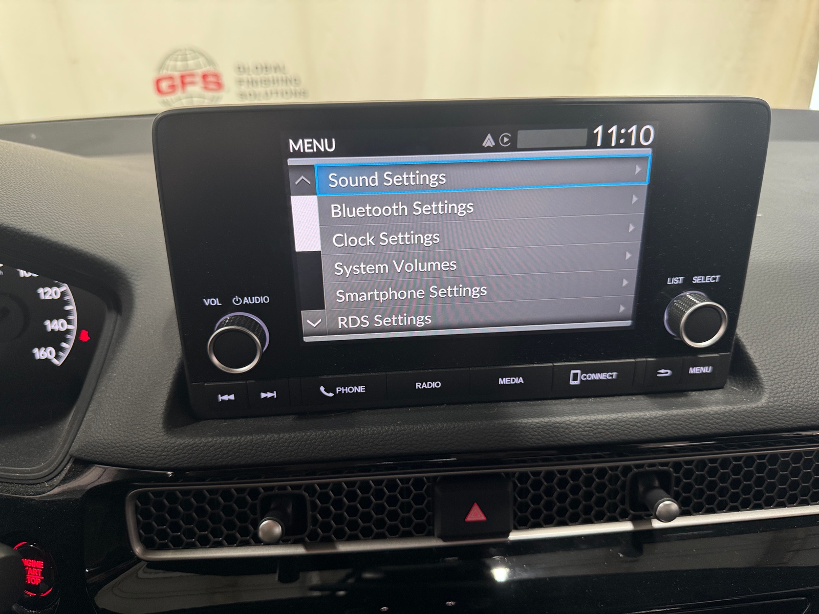 Thumbnail: 2025 Honda Civic - 4