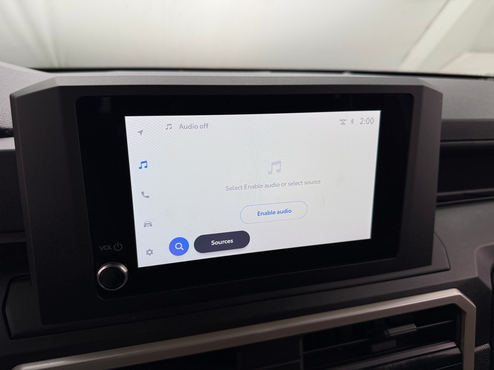 Thumbnail: 2024 Toyota Tacoma - 4