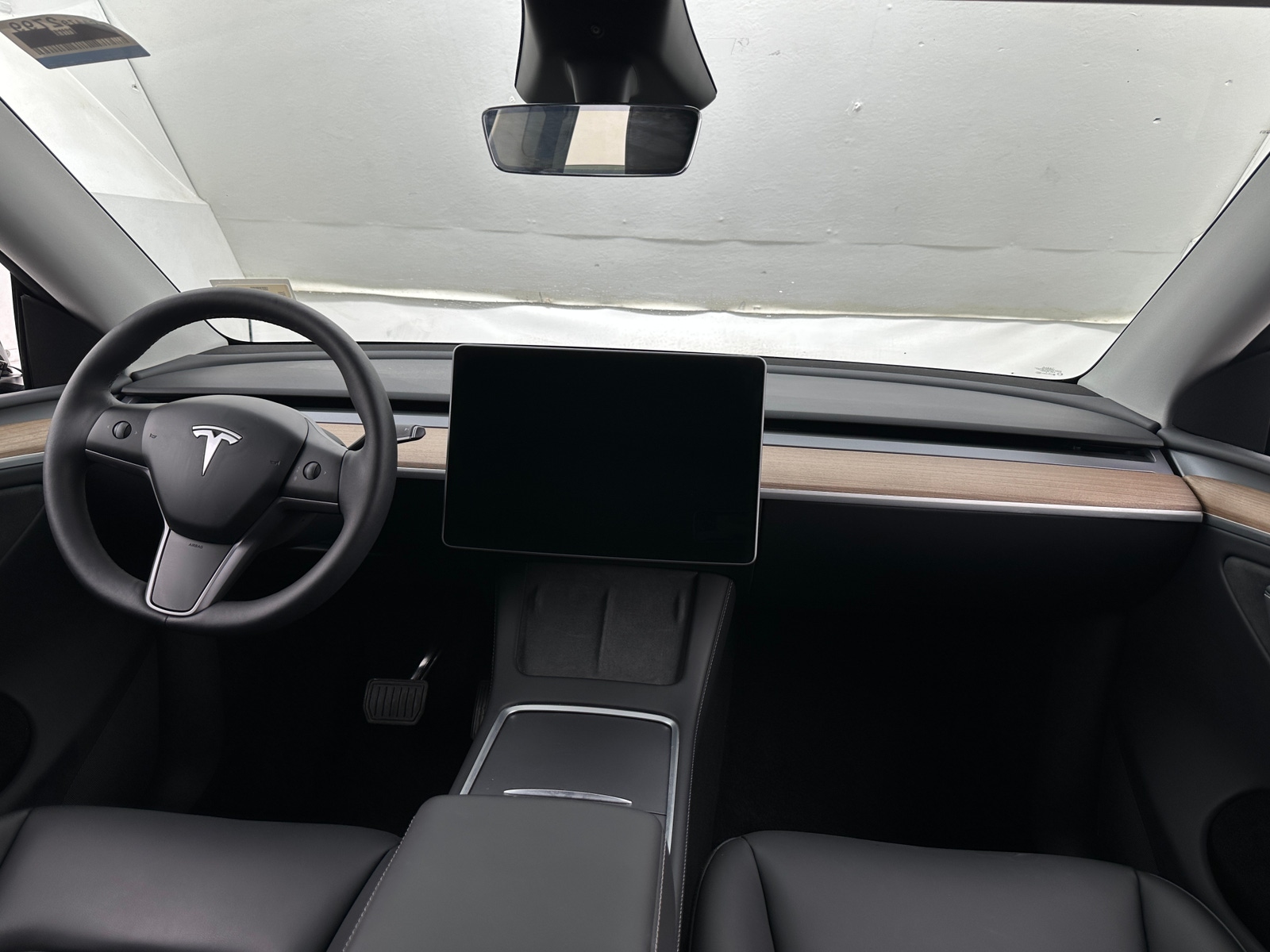 Thumbnail: 2024 Tesla Model Y - 2