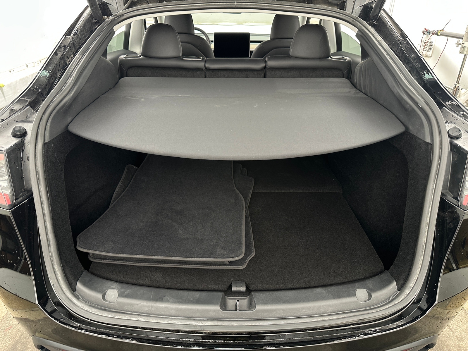 Thumbnail: 2024 Tesla Model Y - 6