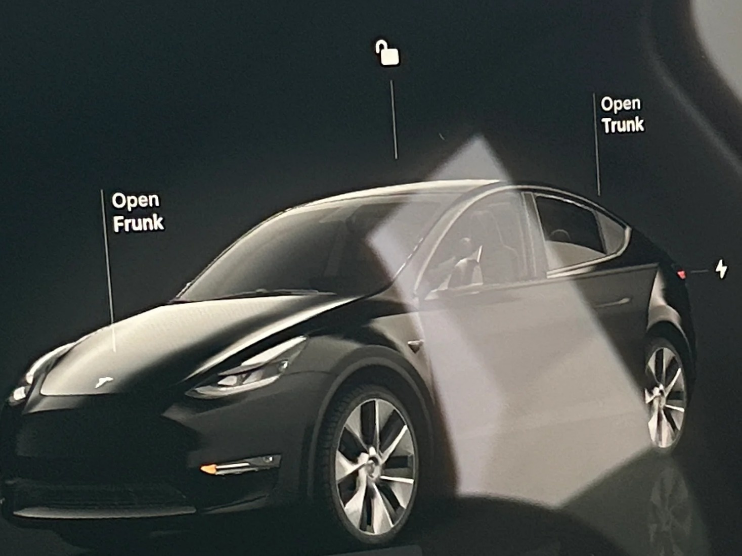 Thumbnail: 2024 Tesla Model Y - 3