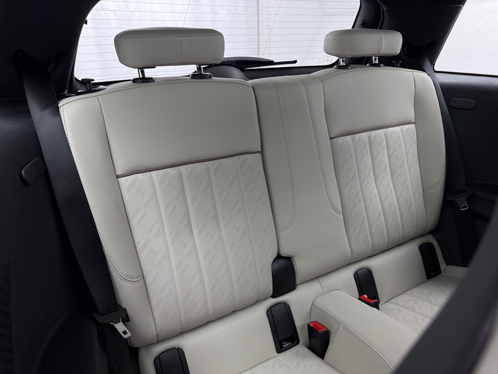 Thumbnail: 2025 MINI Cooper Hardtop - 5