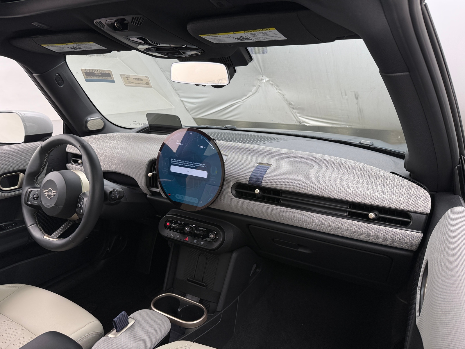 Thumbnail: 2025 MINI Cooper Hardtop - 2