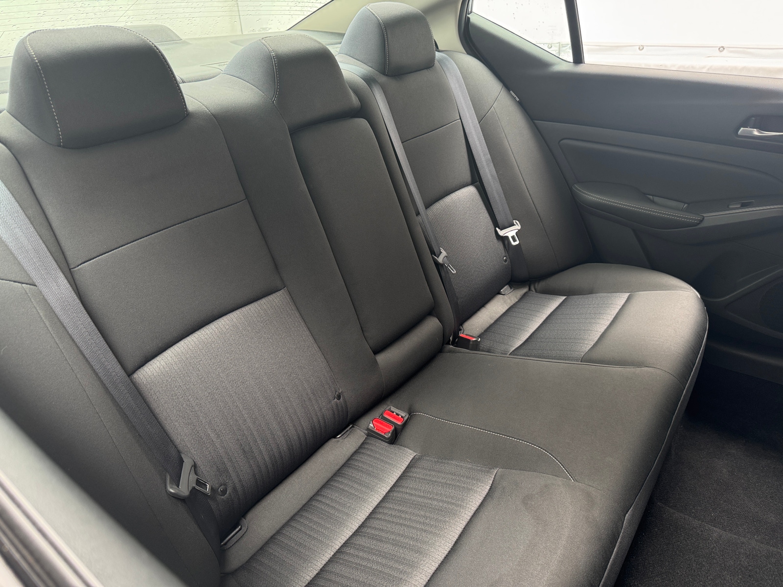 Thumbnail: 2020 Nissan Altima - 6