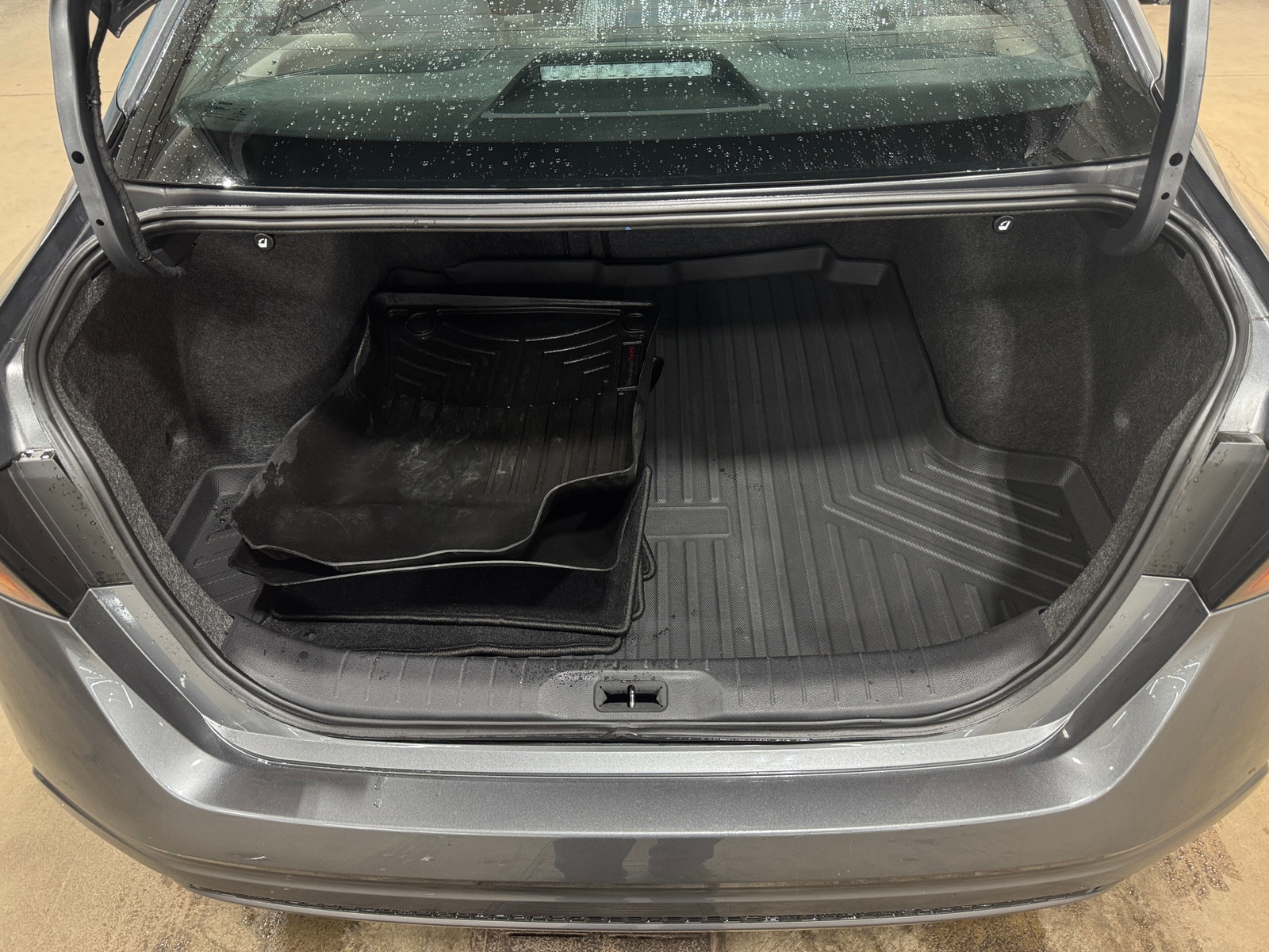 Thumbnail: 2020 Nissan Altima - 7