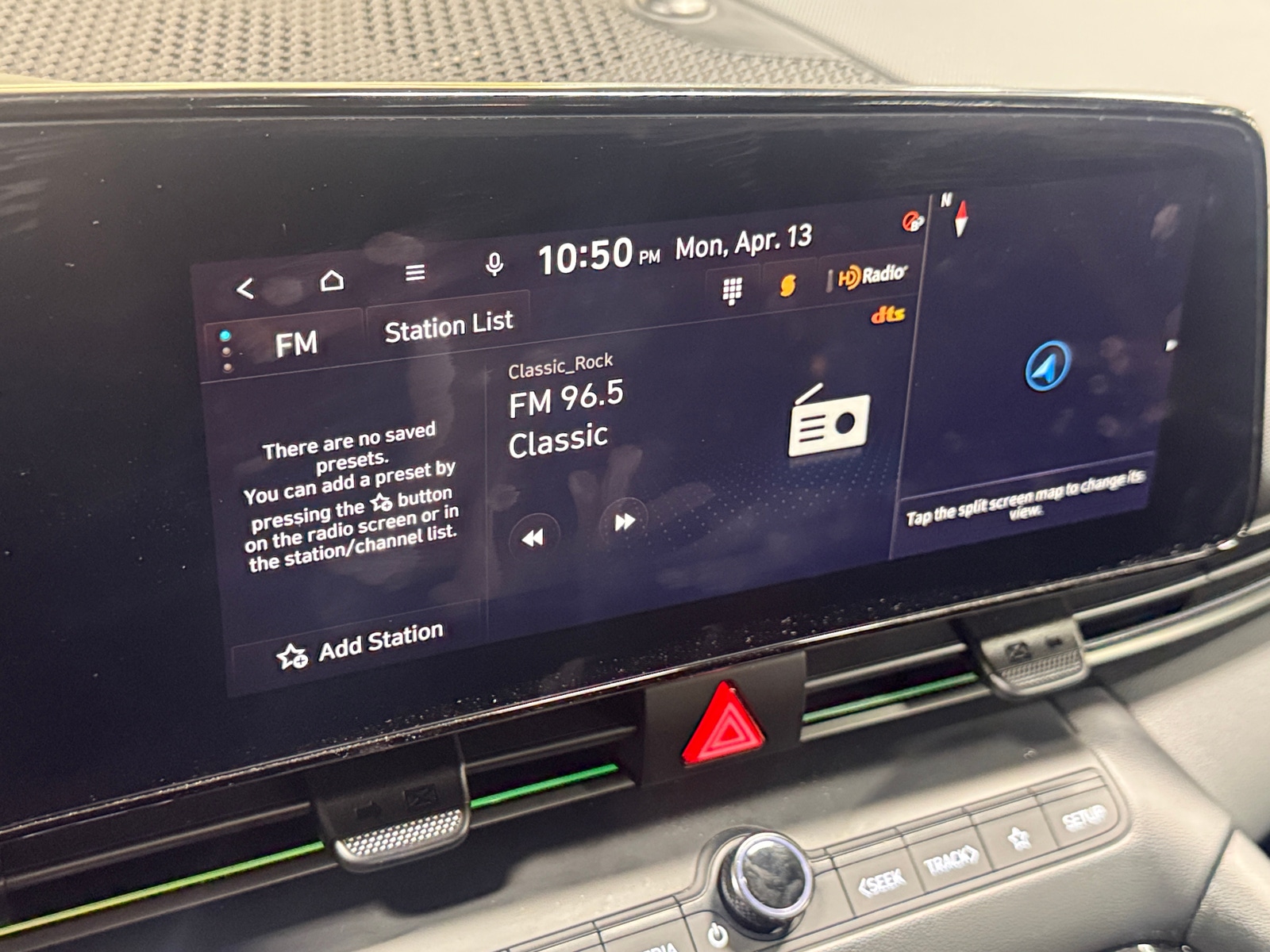 Thumbnail: 2024 Hyundai Elantra - 4