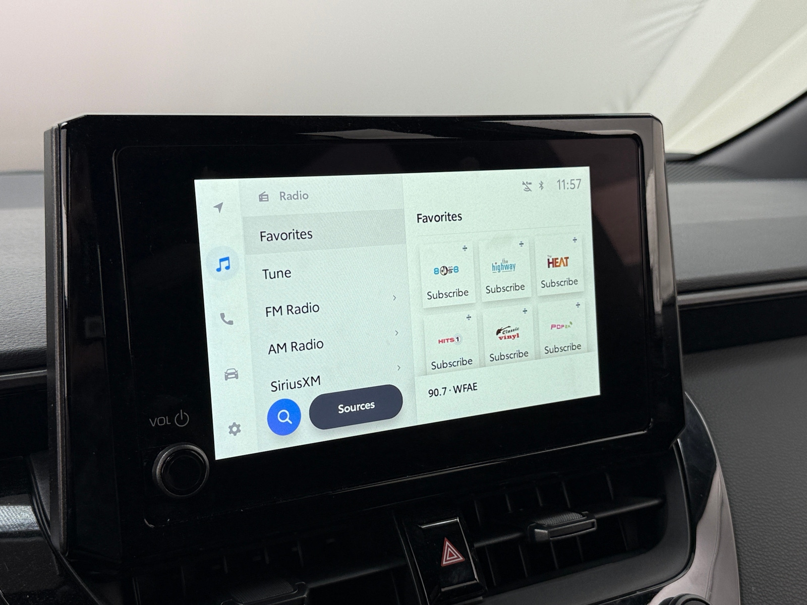 Thumbnail: 2025 Toyota GR Corolla - 4