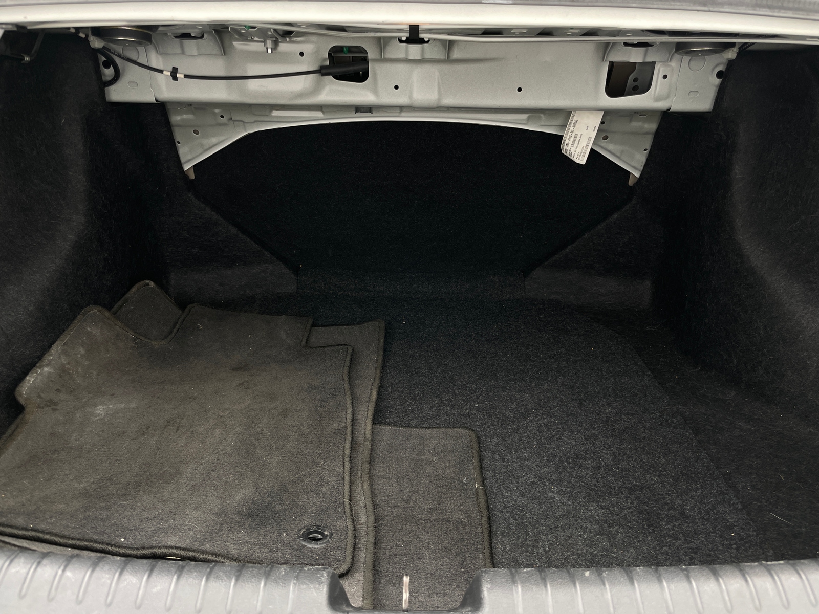 Thumbnail: 2013 Honda Civic - 7