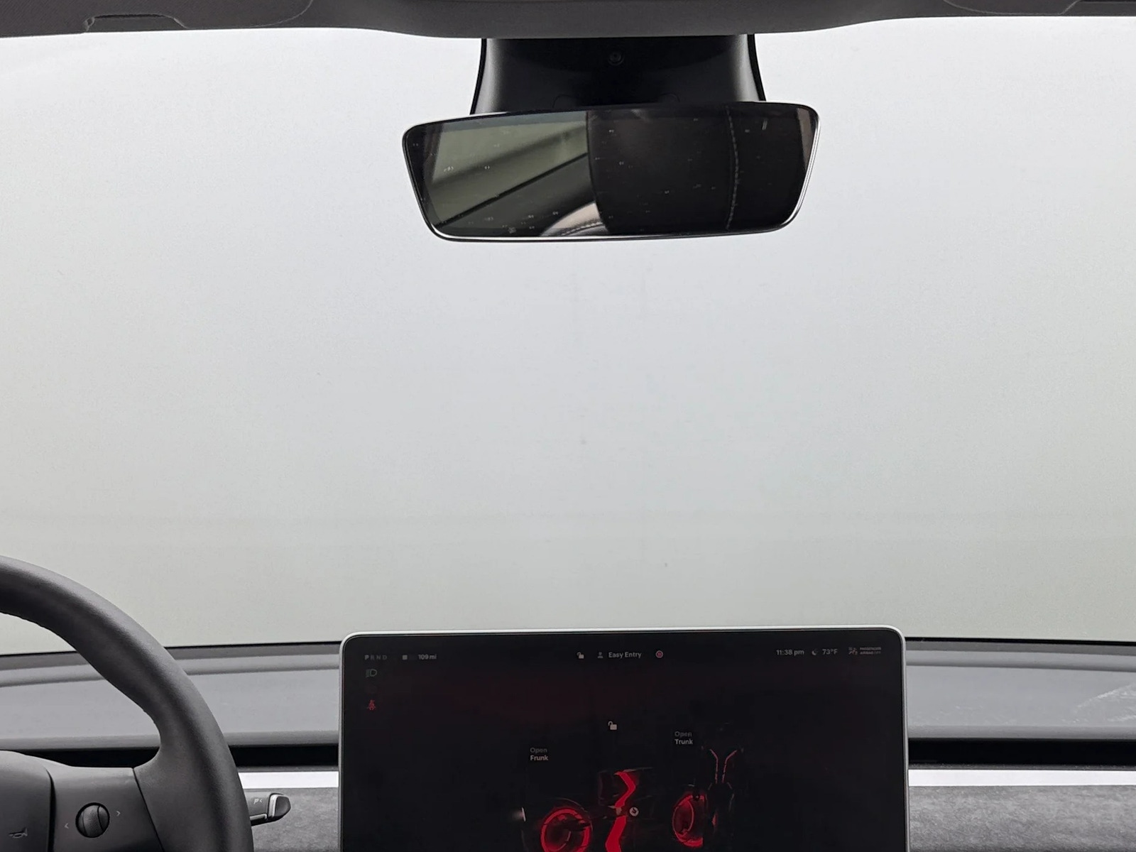 Thumbnail: 2023 Tesla Model 3 - 2