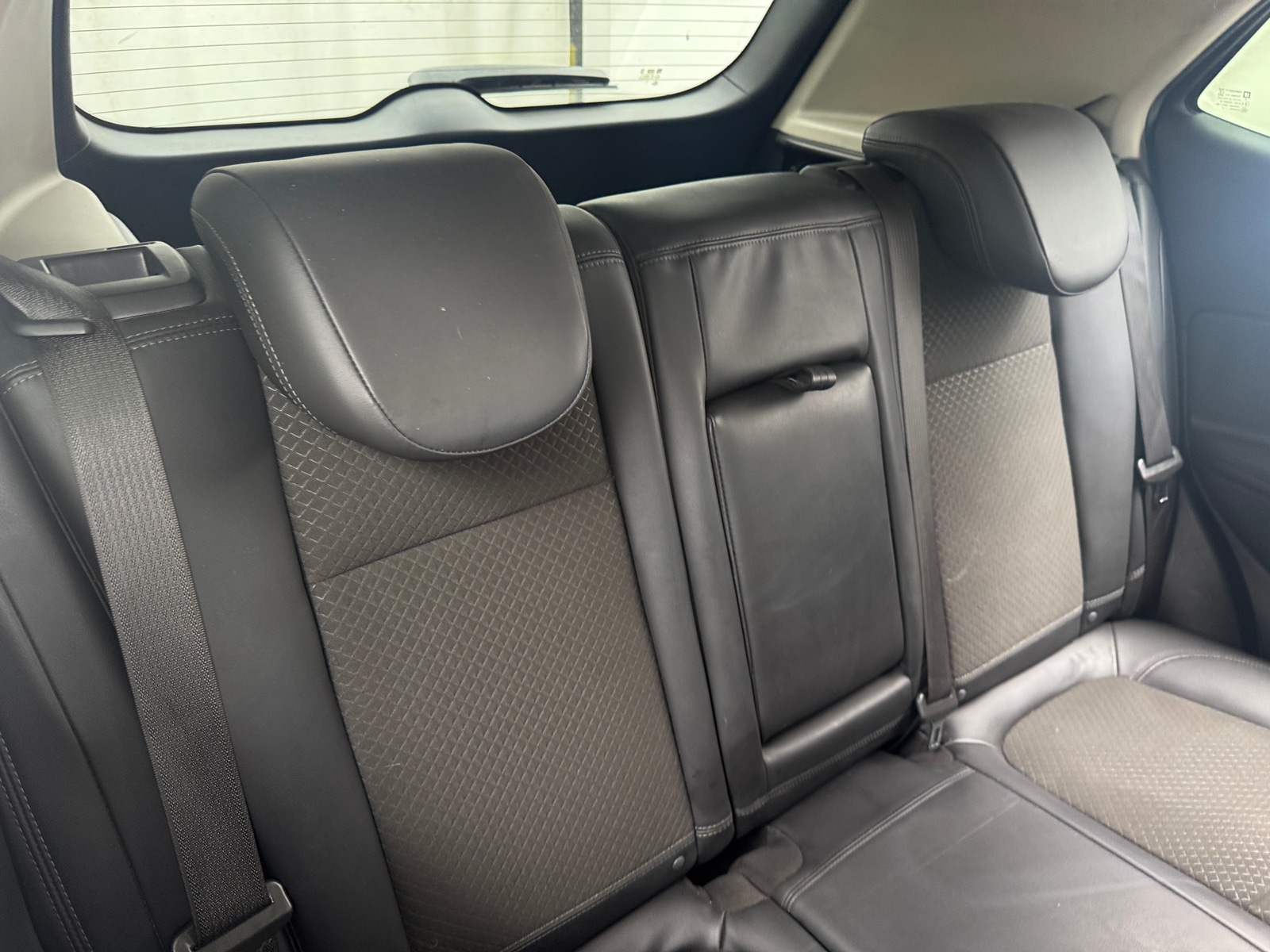 Thumbnail: 2019 Buick Encore - 5