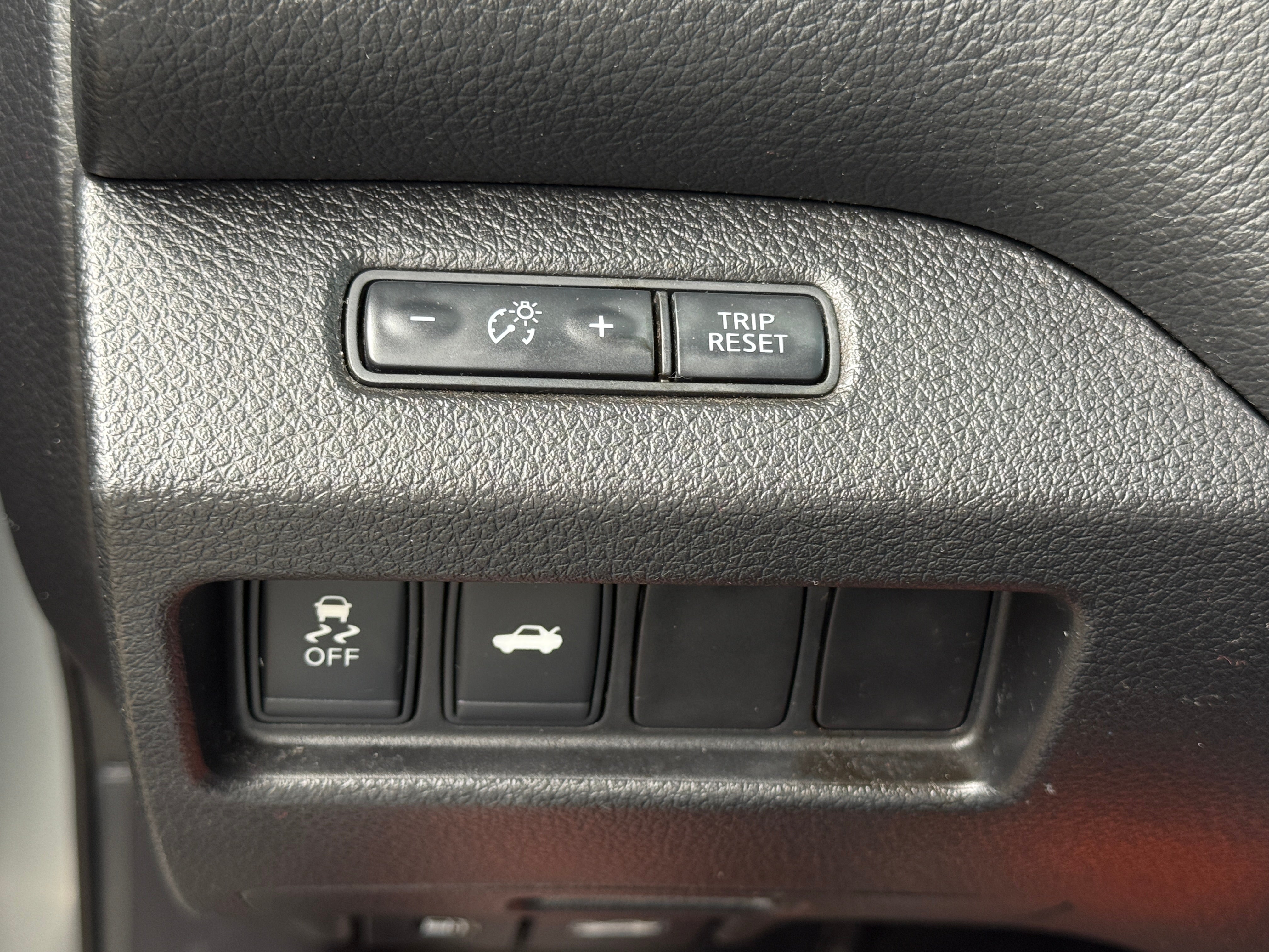 Used 2014 Nissan Altima S with VIN 1N4AL3AP9EN372008 for sale in Auburn, WA