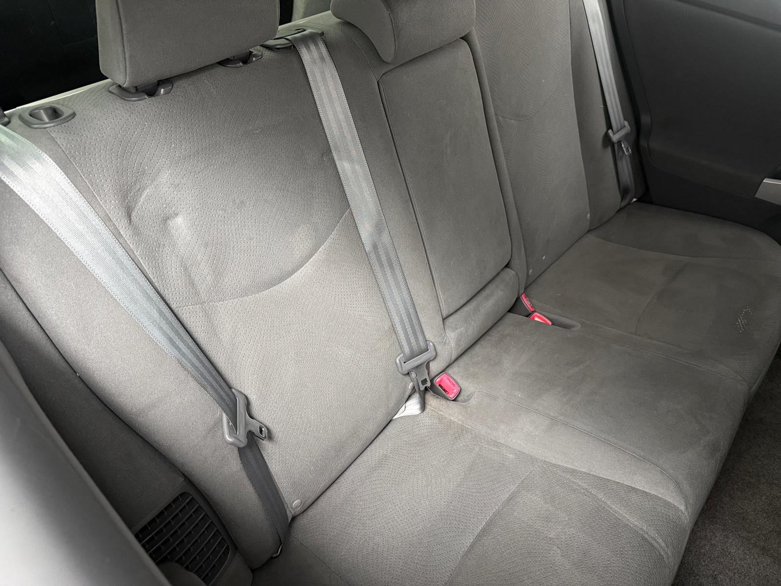 Thumbnail: 2010 Toyota Prius - 6