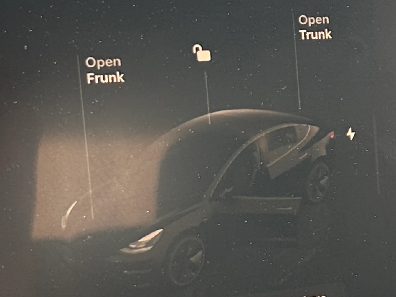 Thumbnail: 2023 Tesla Model 3 - 3